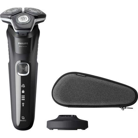 PHILIPS Rasoir PHILIPS S589835