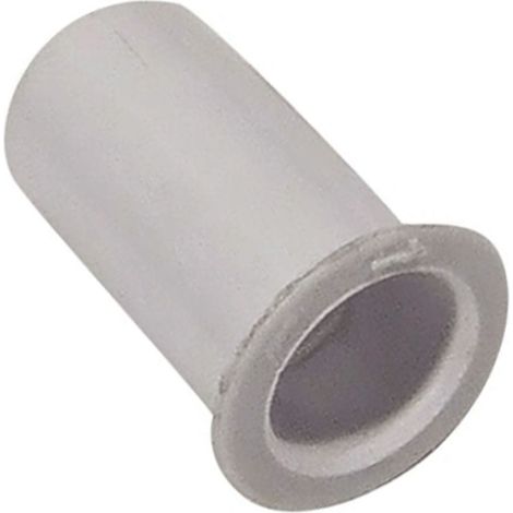 Giunto sferico - Frigorifero, congelatore - AYA - 4368473