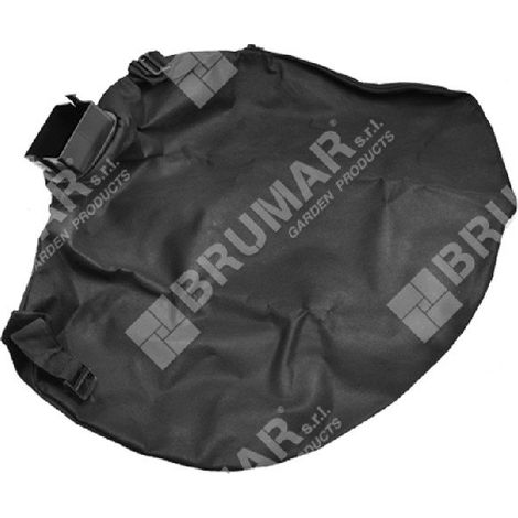 Sac de collecte pour souffleurs/aspirateurs IKRA - COMPATIBLE MOGATEC - 042612