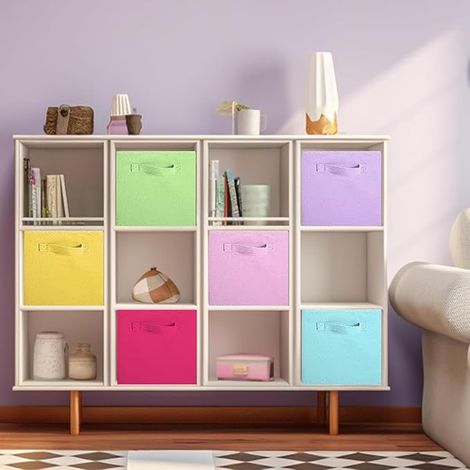 accessoires pour 2025-2026 - Organiseur de console centrale, bac organisateur en silicone et boîte de rangement pour accoudoir (revêtement en velours) (1/2)