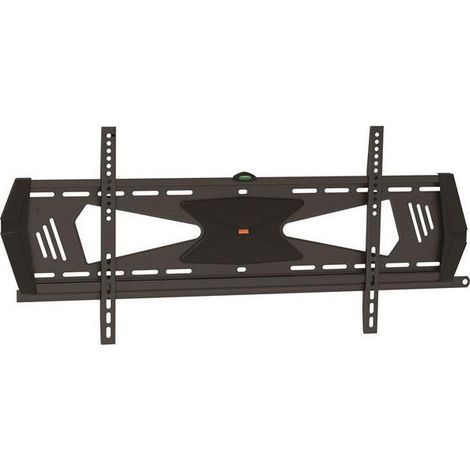 Soporte TV Startech FPWFXBAT 75 37 40 kg (1/4)