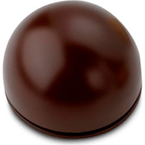 Tappo adesivo flessibile marrone Blister 2 unità INOFIX (1/2)