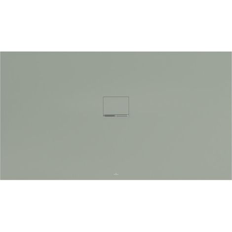 Villeroy & Boch UDQ1810SQI2V-R8 DW Squaro Infinity UDQ1810SQI2V 1800 (1/2)