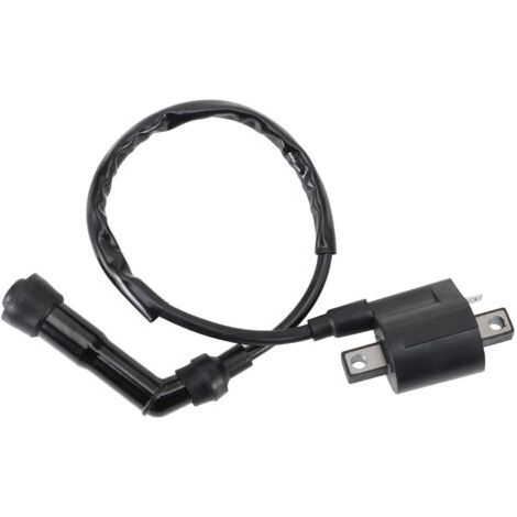 Tube d'Admission pour Yamaha YZ80 (1993-2001) – Raccord de Carburateur – Pièce Moto Cross (1/4)