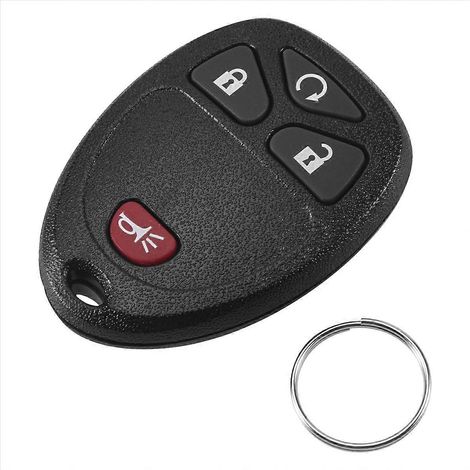 Collier de serrage inoxydable, collier flexible 13-19mm, pinces à vis sans fin pour durite carburant, lot de serre-joints réglables en acier inox. (1/5)