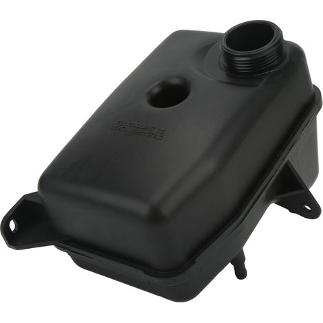 Lecteur de codes défauts OBD2, scanner moteur multifonction certifié CE pour voitures, outil de diagnostic automobile. (1/5)
