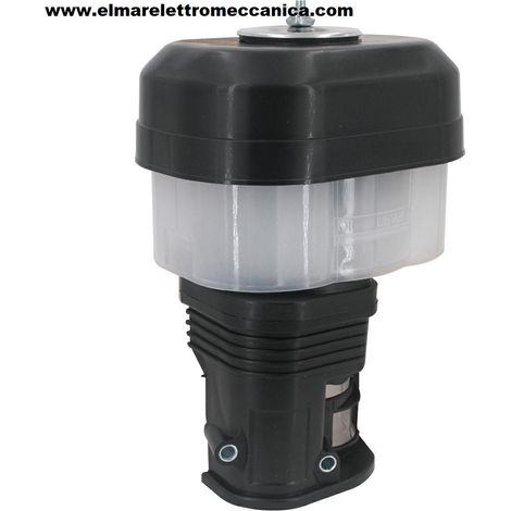 LAUNTOP Filtro aria completo LT270, LT390, LT420 a bagno d'olio Anche per Honda 361688