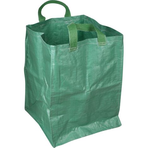 Kerbl Gartentasche GoBag 120 l (1/5)