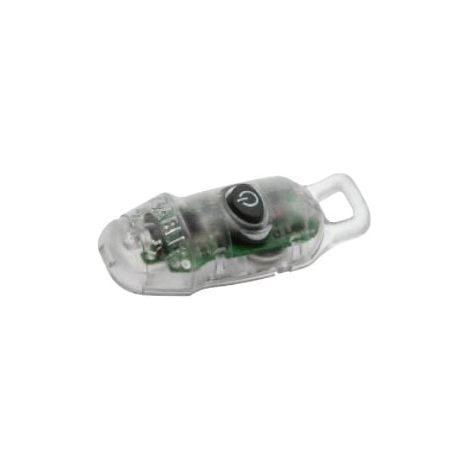 ROTHENBERGER Spannungsprüfer E-Detector, 90-1000V - 1500003374 (1/3)
