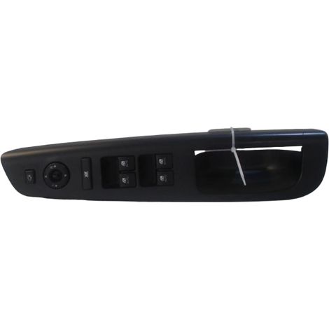 Commande Leve-glace Porte Avg KIA Cee-d [PRODUIT D'OCCASION]♻️935701h020eq