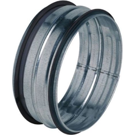Raccord mâle RM à joints - 315mm