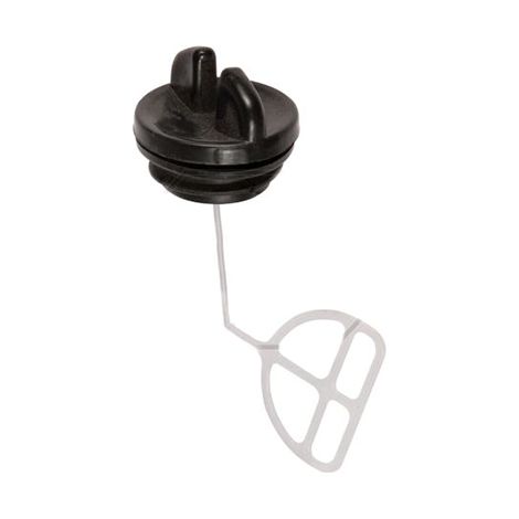 Tappo olio motore Zenoah 62cc compatibile (1/2)