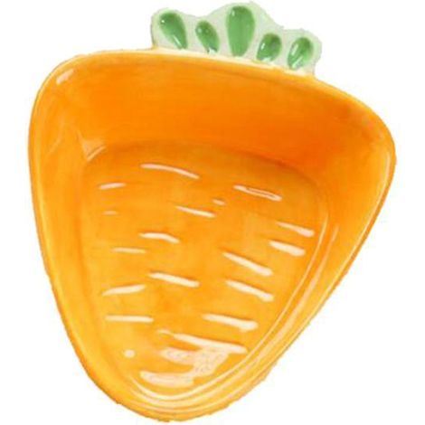 1 pièce Assaisonnement pour carottes (1/3)