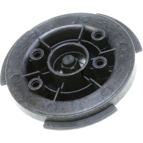 Ersatzteil - Infuser Dichtungshalter -  - DELONGHI