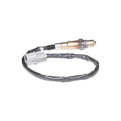 Auto Right Parts 392103E140 O2 Sauerstoffsensor für 06-10 / 39210-3E140