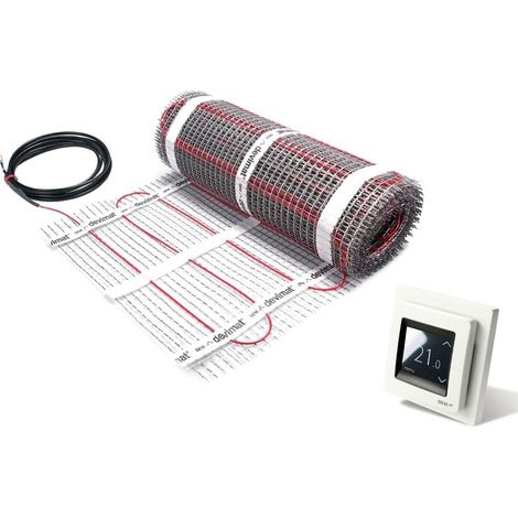 Vis crochet elko-bis 97501101 galvanisée 16x600 mm