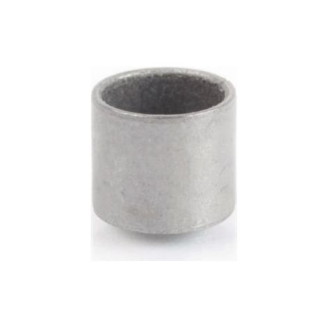 Manchon PAP2015 P10 B.15mm Ext 23mm Int 20mm PERMAGLIDE