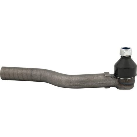 Testina di sterzo UNIVERSALE SHP789KR (1/2)