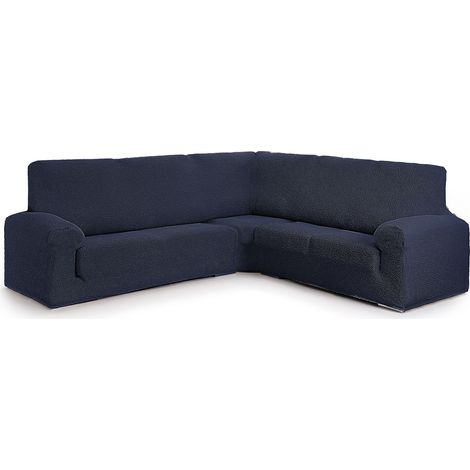 Funda De Sofa Premium Roc Rinconera 3+2 C/3 FR59173 (1/5)