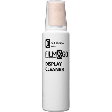 LIQUIDO PULIZIA FILM&GO (1/2)