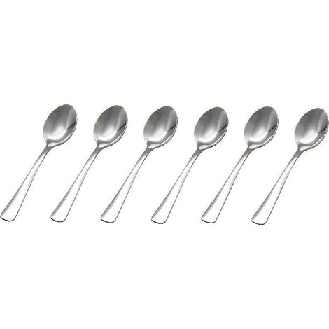 Trade Shop - SET 6 PEZZI DIENSTLEISTUNGEN -