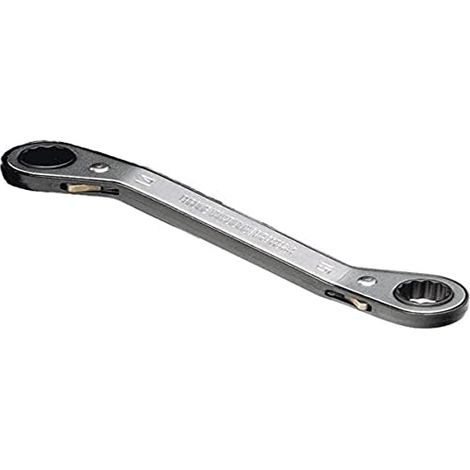 Chiave a cricco Speeder Proxxon 23207