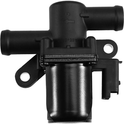 Pompe à eau automobile 212309316R compatible avec Renault KOLEOS II 2.0 DCI D FAP ENERGY 2017 (1/5)