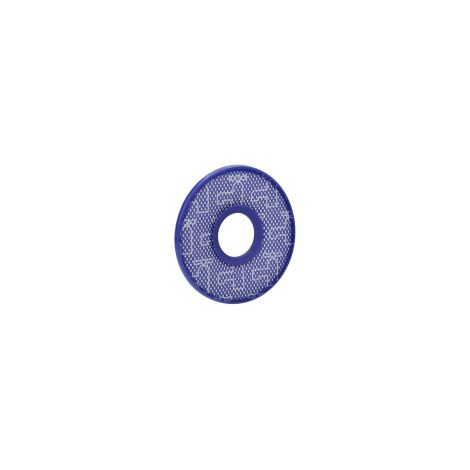 Filtro para Aspiradora DYSON 919779-01, 91977901
