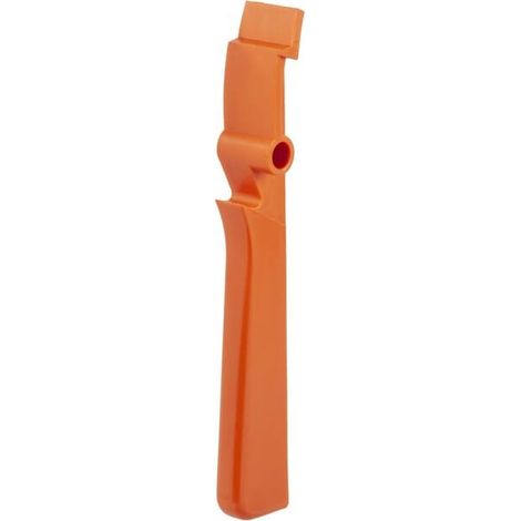 Fermeture STIHL 41371820802 (1/2)