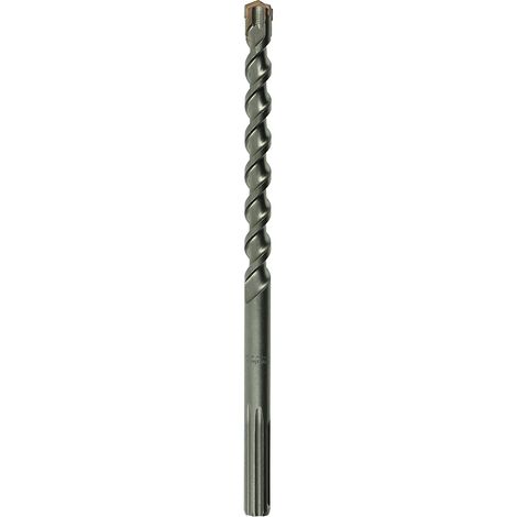 TIMCO SDS Max Hammer Bits - 20 x 340