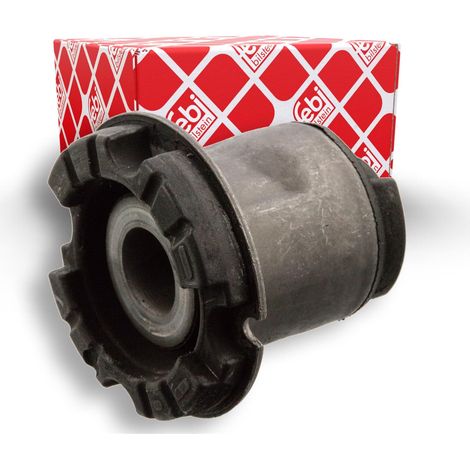 FEBI BILSTEIN 18313 Silent bloc d'essieu appropriées pour PEUGEOT (1/2)