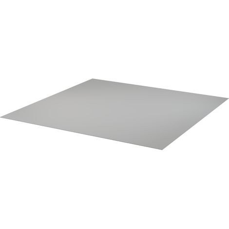 Alcadrain Abdichtungsband 2000×1300 mm Duschwannen (1/2)