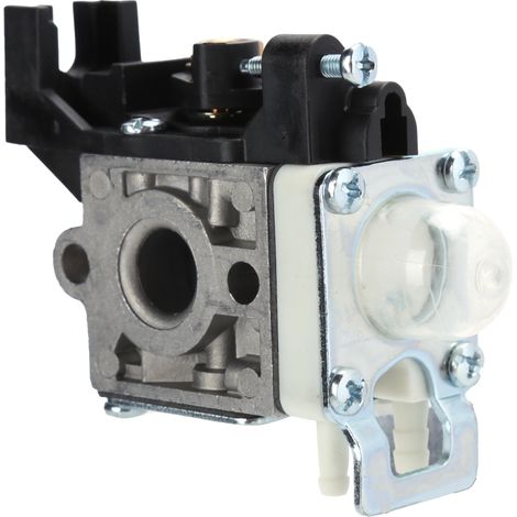 Carburateur compatible avec les débroussailleuses Echo SRM-225 GT-225 PAS-225 PE225 PPF225 SHC225 SRM225U et autres accessoires (1/5)