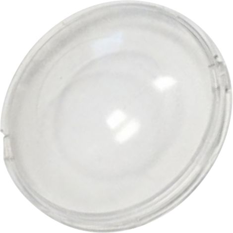 Ersatzteil - Lichtdiffusor -  - ZANUSSI, ROBLIN