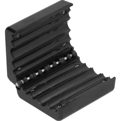 Dénudeur de Câbles TKK3 - Outil de Coupe pour Tubes et Fourreaux