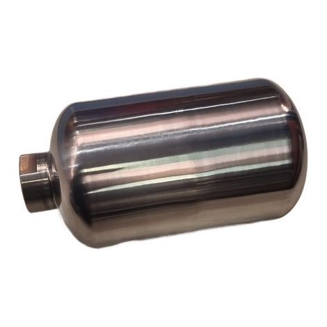 Calderin compatible con Tf100  Ref 445011