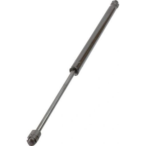 Vérin de hayon, de coffre MAXGEAR 12-2606 AUDI 4E0827551A 4LO827552E (1/3)