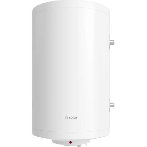 Elektrokessel Tronic 1500 T Bosch mit Spule, mit Festtemperatur