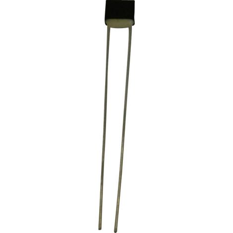 ESKA A2-1A-F Fusible thermique 115 °C 1 A 250 V 1 pc(s)