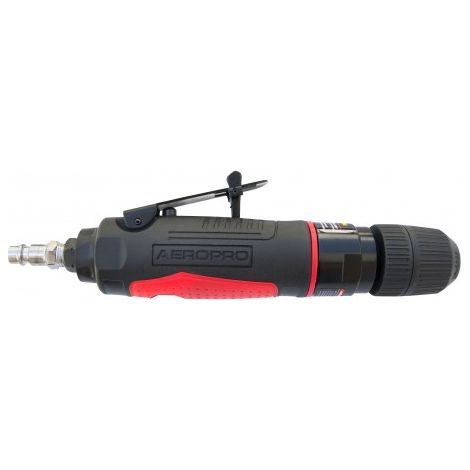 Taladro recto 2.300rpm. 10mm AEROPRO NE-RP17113