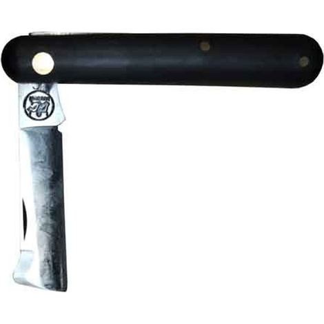 COLTELLO DA INNESTO '202 SUSI' DUE BUOI 17 cm
