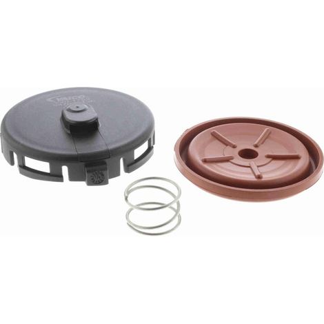 Soupape, dégazage du carter VAICO V20-1793 BMW 11 12 7 555 212 11 12 8 645 888