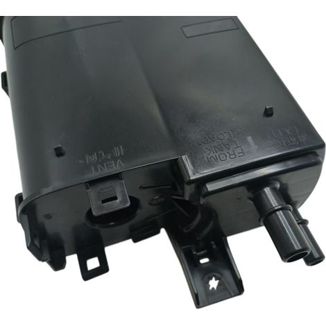 Cartouches de charbon actif automobile LX6Z9D653Z LX619E857UB compatibles avec Lincoln Corsair/Escape (1/2)