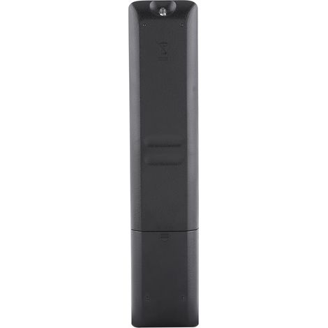 Ersatzfernbedienung für LG Smart TV MKJ40653802 (1/5)