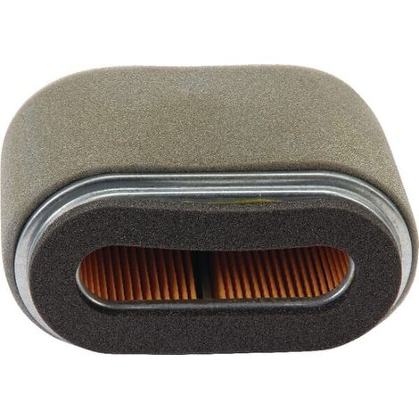 Filter + Vorfilter ETESIA ET18707