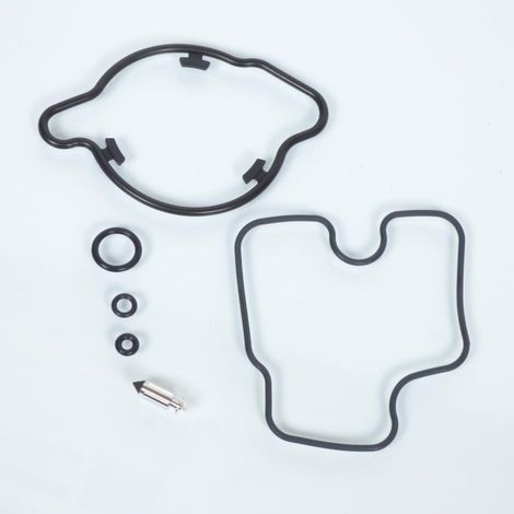 tourmax vergaser-reparatursatz für motorrad honda 600 cbr f
