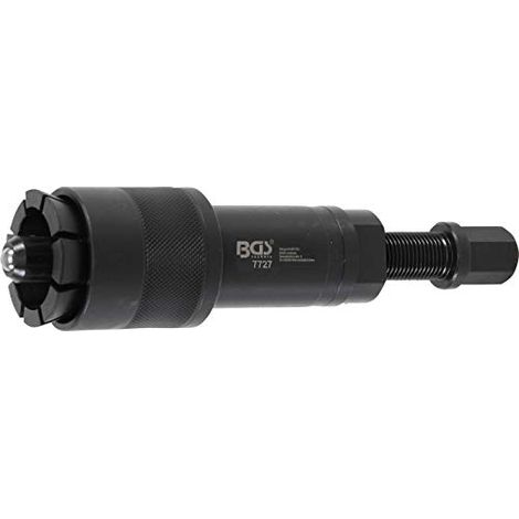 Bgs Estraitore robusto per mozzo volante VW