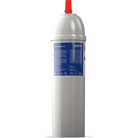 Brita Purity C 300 Hendi 102826 Wasserfilterkartusche (1/2)
