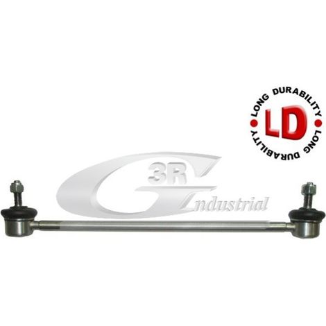 3RG 21210LD BIELETA SUSPENSIÓN