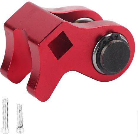 Ventilfederkompressor für LS1- und LS2-Motoren (1/5)